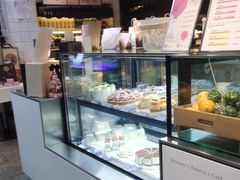 -黑草莓(重庆路店)