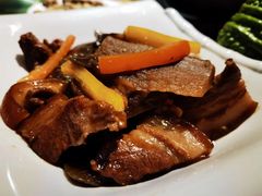 -五邑人家(江门店)