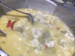 -湘芙蓉·湖南菜(椒江店)