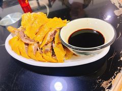 -水根饭店