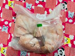 -奈雪的茶(新天地广场PRO店)