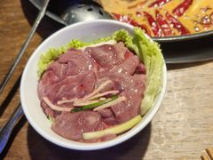 -萍姐火锅·公路夜市(打浦桥日月光店)
