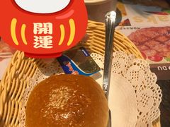 -南都咖啡西餐厅(天誉店)