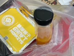 -HP9精酿餐厅(高新区体育馆店)