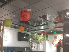 -懒人盐府人家(航天桥店)