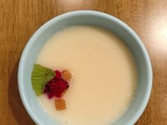 -慢搅粥底火锅(武侯大悦城店)