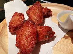 -太二酸菜鱼(海口友谊广场店)