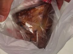 -烘焙町面包店(西四店)