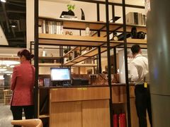 -虾饺妹·酒家(金碧店)
