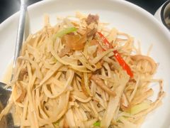 -坛宗剁椒鱼头(河西王府井店)