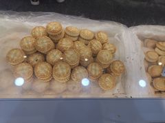 -北京稻香村(第三店)