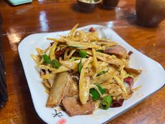 -苗湘食府(十年店)