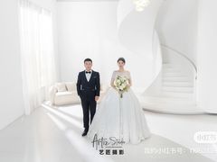 -艺匠摄影ARTIZ STUDIO(大连店)