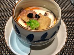-虹料理·日料放题(悠方店)