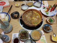 -伊豆野菜村(大族广场店)