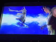 -番茄按摩·影院足道·柔足SPA