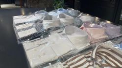 -BRANS PORO布朗斯伯勒西装高级定制·瑞璞西装(金陵店)