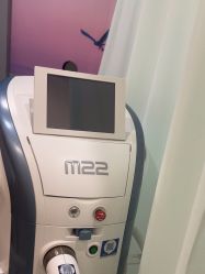 -北京米扬丽格医疗美容·联合丽格鼻整形中心