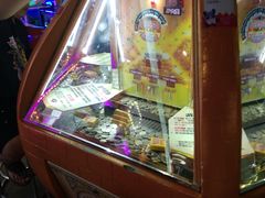 -爱玩嘉年华(龙湖杭州金沙天街店)