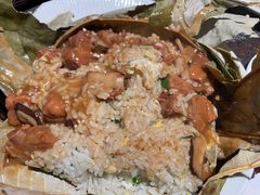 -南都西餐厅(布吉新三村南区店)