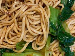 -李先生牛肉面大王(北京北医三院店)