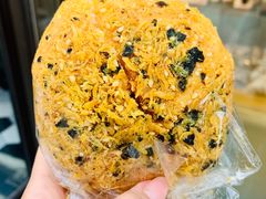 -研麦家面包(亚泰华府店)