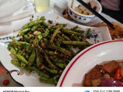 -金渝海鲜烧烤万州烤鱼店