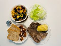 -T11生鲜超市(朝阳公园店)