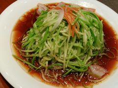 android_upload_pic-吾味小厨(沈阳梅江店)