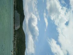 -顺峰渔港中国人的餐厅