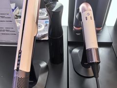 -新世界大丸百货