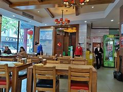 -双流老妈兔头(总店)