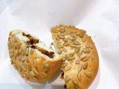 -老碗会·陕西手工面(燕南路店)