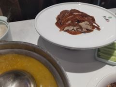 -紫光园(劲松店)