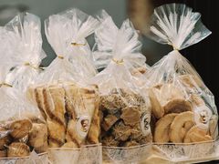 -老大昌(瑞金二路69弄小区店)