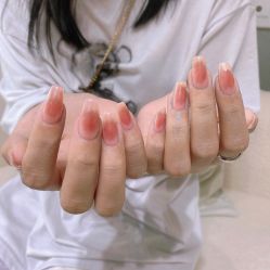 -MOMO·Nail美甲美睫