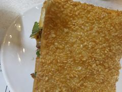-嘉陵楼馋嘴城(簋街总店)