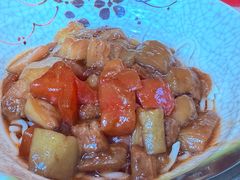 -和平宾馆(王府井店)