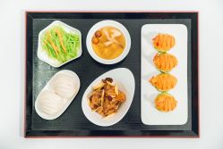 点击看大图 -壹佳月子中心(大连店)