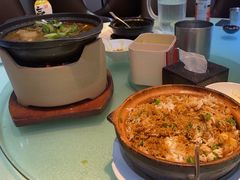 -日昌餐馆(德胜门店)