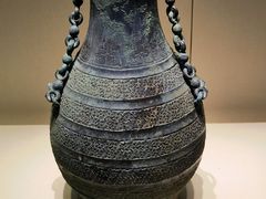 -河北博物院