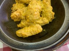 -吉源大排档·鱼生·海鲜(烧烤彩印厂店)