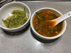 -海底捞火锅(海宁路店)