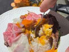 -筱田の食堂·izakaya(淮海中路店)