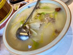 -大鸭梨(天通西苑店)