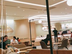 -星巴克臻选(上海陆家嘴中心店)