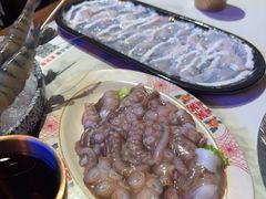 -琥珀川糟粕醋火锅(慈云寺店)