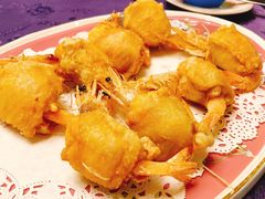 -惠食佳·朱雀(东方商厦店)