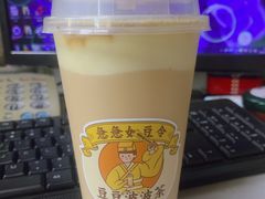-喜茶(佛山顺德容桂天佑城店)