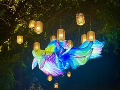 -东吴饭店(十全街店)